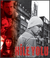 Film Afişi